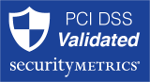 pci safe