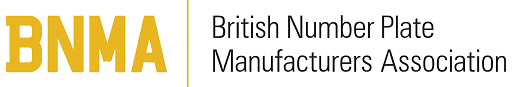 bnma logo